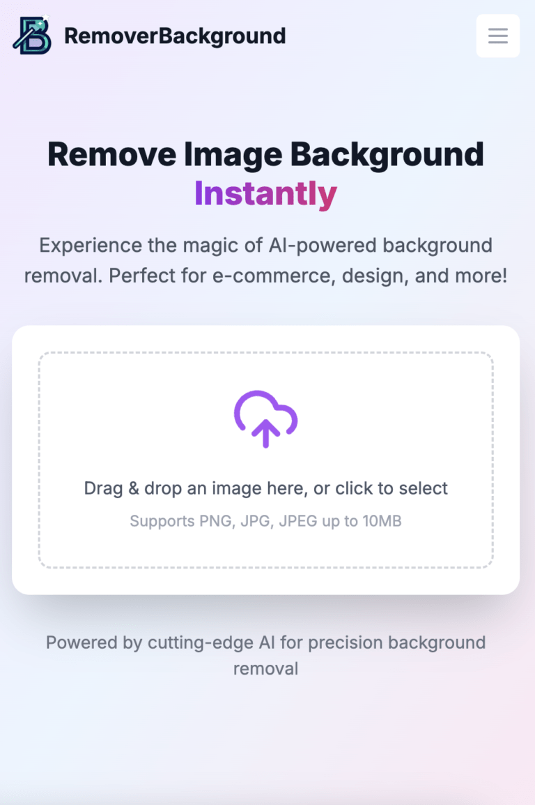 Screenshot-2024-08-22-at-1.35.51 AM